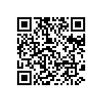 MP6-1E-1L-1Q-1Q-05 QRCode