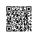 MP6-1E-1L-1Q-1R-00 QRCode