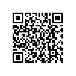 MP6-1E-1L-1W-1W-00 QRCode