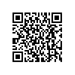 MP6-1E-1L-4LD-07 QRCode