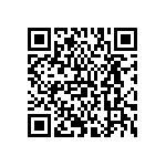 MP6-1E-1L-4NN-JJR-JJR-00 QRCode