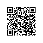 MP6-1E-1N-1N-00 QRCode