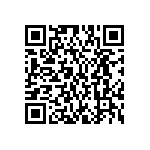 MP6-1E-1N-1N-1N-1N-01 QRCode