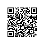 MP6-1E-1N-1N-4NN-00 QRCode