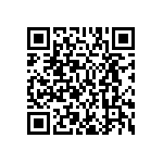 MP6-1E-1N-1R-1R-00 QRCode