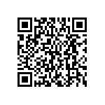 MP6-1E-1N-1W-4NN-4QQ-00 QRCode