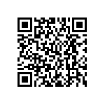 MP6-1E-1O-1R-00 QRCode