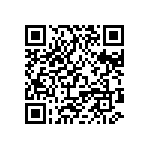 MP6-1E-1Q-1Q-4LH-NNJ-03 QRCode