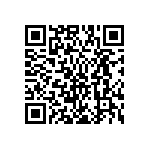 MP6-1E-1Q-1Q-NNE-05 QRCode