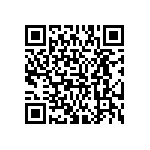 MP6-1E-1Q-4LE-00 QRCode