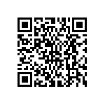 MP6-1E-1Q-4LE-4NN-00 QRCode