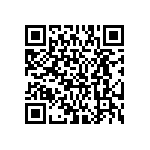 MP6-1E-1Q-4LL-05 QRCode