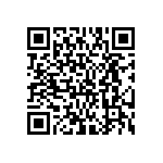 MP6-1E-1Q-4LL-0M QRCode