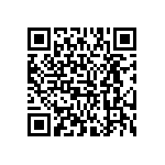 MP6-1E-1Q-4NL-00 QRCode