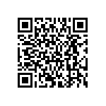 MP6-1E-1Q-4NN-0M QRCode