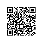 MP6-1E-1R-1R-4LL-00 QRCode