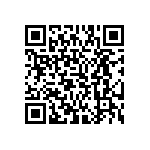 MP6-1E-1R-4LL-00 QRCode