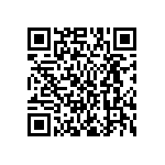 MP6-1E-1S-1S-4EE-00 QRCode