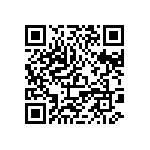 MP6-1E-1S-1S-4LH-00 QRCode