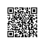 MP6-1E-1V-4LL-LLE-00 QRCode