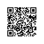 MP6-1E-1W-4LE-00 QRCode