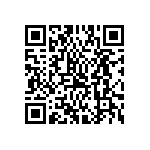 MP6-1E-1X-4MD-4MD-LLE-30 QRCode