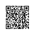 MP6-1E-2E-1Q-1Q-00 QRCode