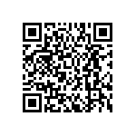 MP6-1E-4EB-4QQ-00_7E QRCode