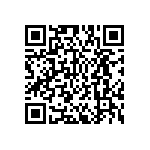 MP6-1E-4EB-4QQ-4LL-00 QRCode