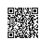 MP6-1E-4EE-4EE-4NN-LLL-00 QRCode