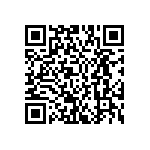 MP6-1E-4EE-4NN-00 QRCode