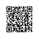 MP6-1E-4LA-4LF-00 QRCode