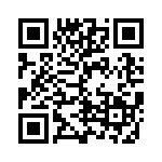 MP6-1E-4NN-00 QRCode