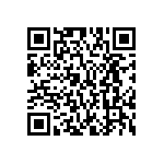 MP6-1F-1F-1F-1L-1L-00 QRCode