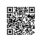 MP6-1F-1F-1F-1W-4NN-0M QRCode