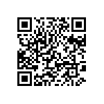 MP6-1F-1L-1Q-4NN-00 QRCode