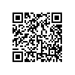 MP6-1G-1G-1L-1L-1W-10 QRCode