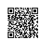MP6-1I-1I-1I-1I-00 QRCode
