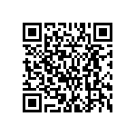 MP6-1I-1I-1L-1N-00 QRCode