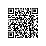 MP6-1I-1I-1N-1Q-00 QRCode