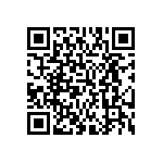 MP6-1J-1N-4NE-00 QRCode