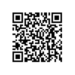 MP6-1L-1L-1L-00 QRCode