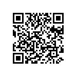 MP6-1L-1L-1Q-1V-4NN-00 QRCode