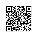 MP6-1L-1L-1Q-4EC-00 QRCode