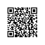 MP6-1L-1N-1N-00 QRCode