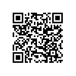 MP6-1L-1Y-1Y-00 QRCode