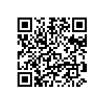 MP6-1L-4LE-4LE-00 QRCode