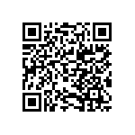 MP6-1L-4LE-4LL-4NB-4NQ-00 QRCode
