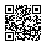 MP6-1L-4LQ-00 QRCode