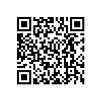 MP6-1N-1N-1Q-00 QRCode